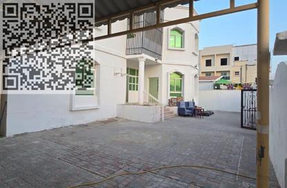 Villa - 7+ - 7+ for sale in Al Rawda 2 Villas - Al Rawda 2 - Al Rawda - Ajman Villa - 7+ - 7+ for sale in Al Rawda 2 Villas - Al Rawda 2 - Al Rawda - Ajman