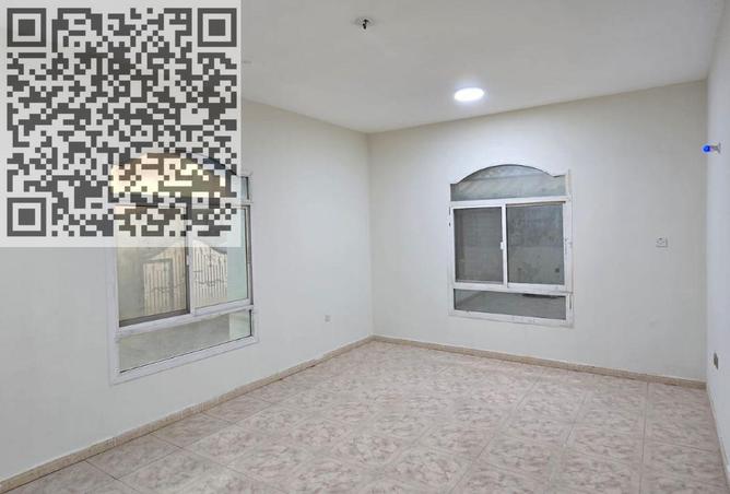 138324849 - Property Main Image