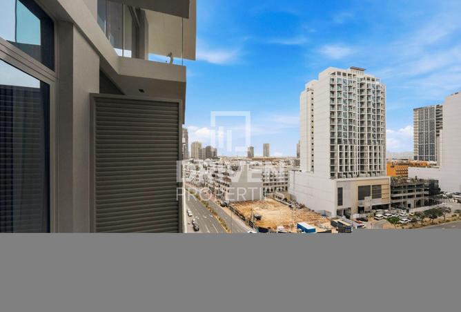 85316044 - صورة العقار 2