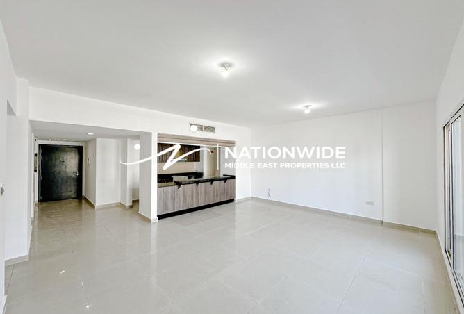 16262494 - صورة العقار 2