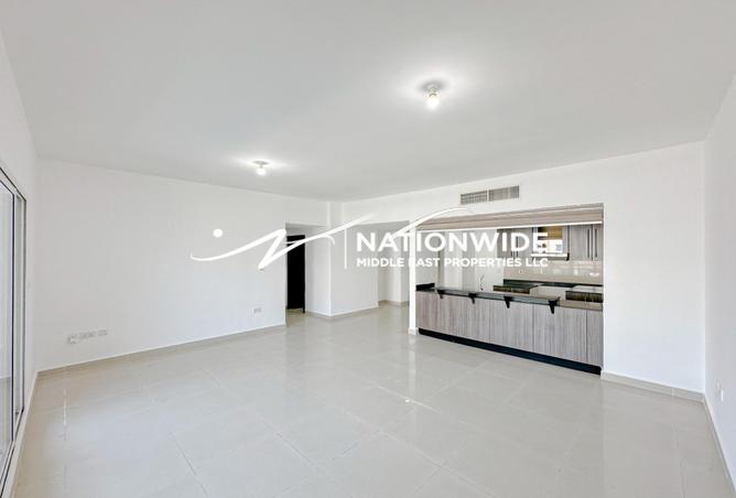 16262494 - صورة العقار 3