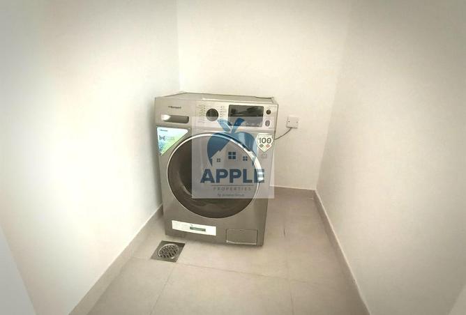 15982415 - Property Image 3