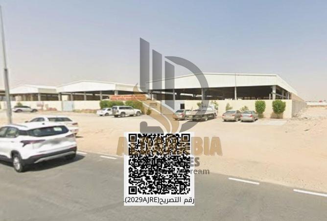 16151258 - Property Main Image