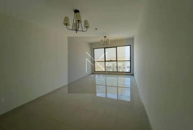 105119243 - صورة العقار 2