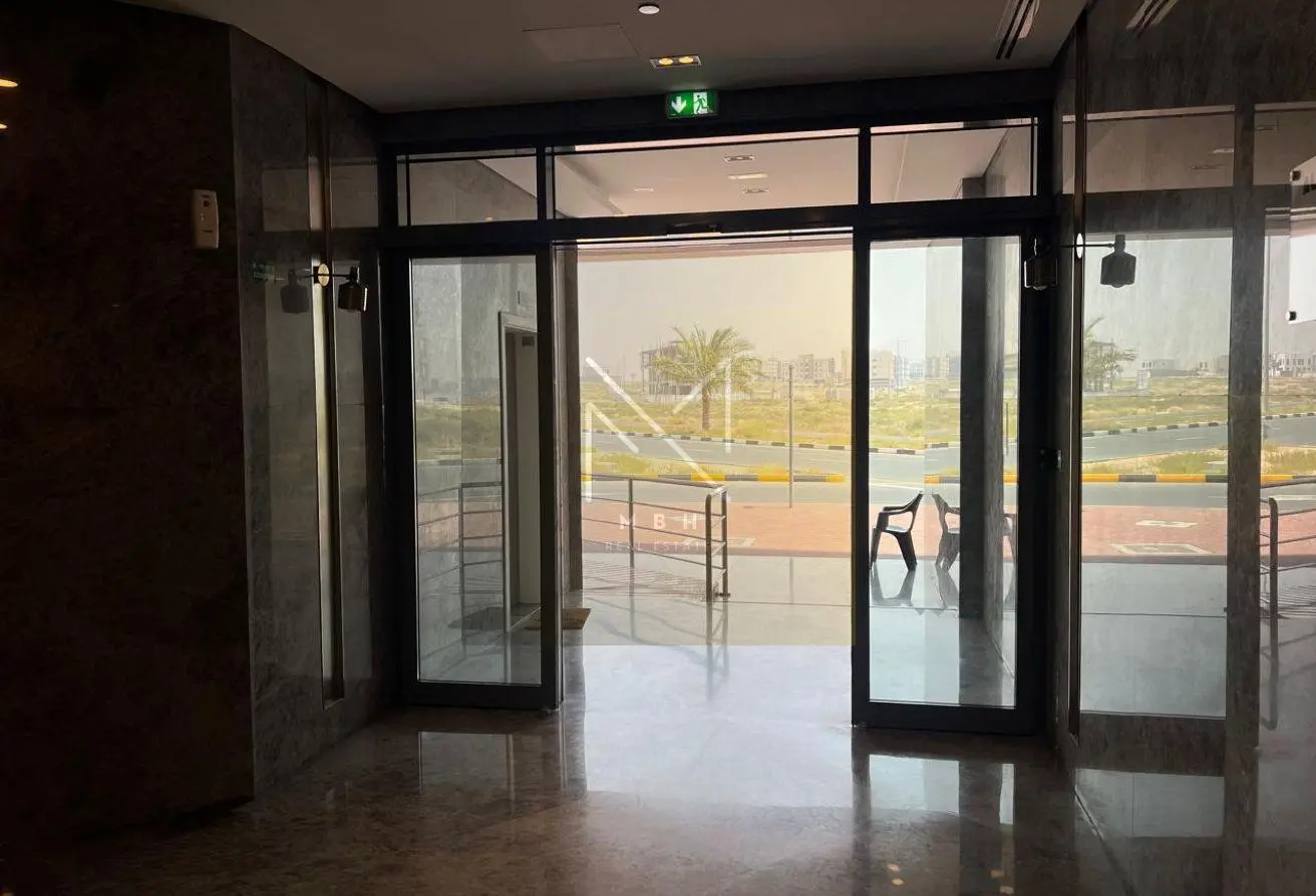 105119243 - الصورة الرئيسية للعقار