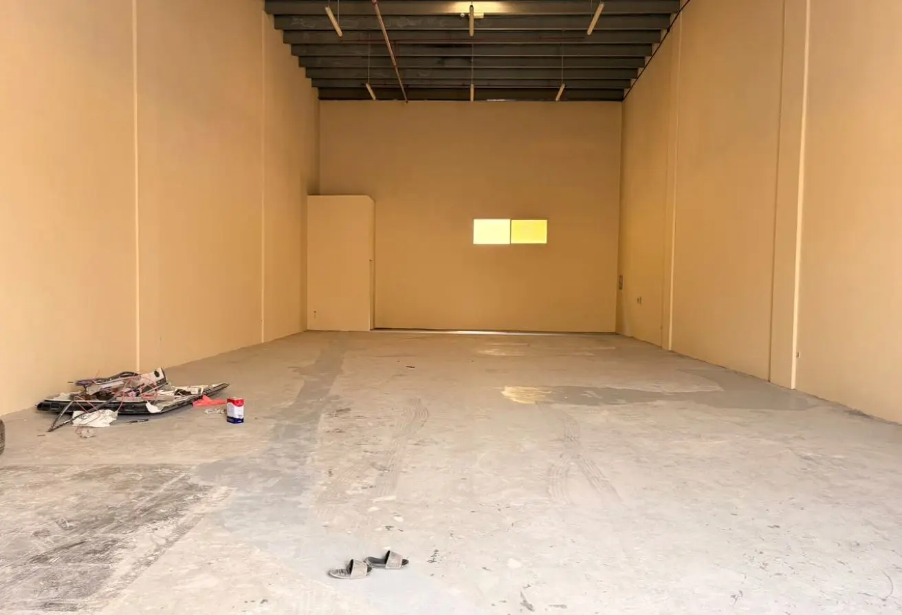 151925100 - Property Main Image
