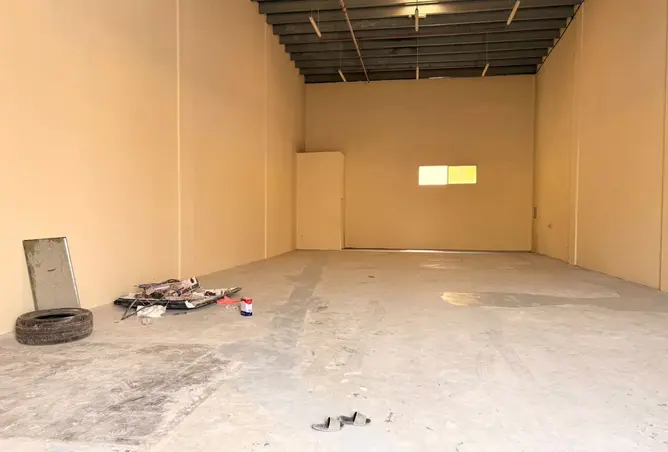 151925100 - Property Image 3