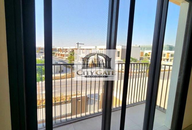 115490902 - Property Main Image