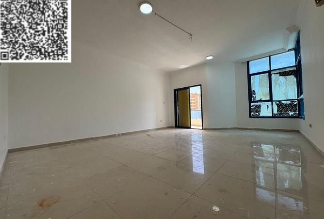 74264036 - Property Main Image