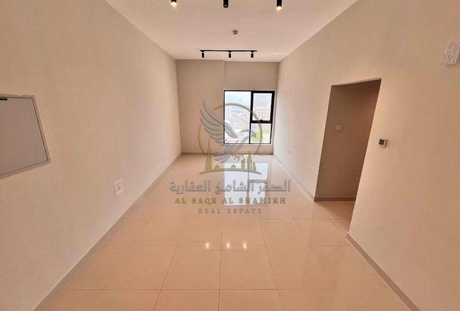 131107417 - Property Image 2