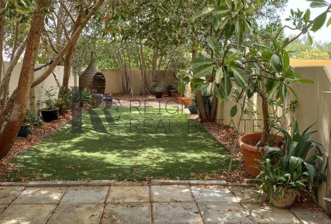 63254704 - الصورة الرئيسية للعقار