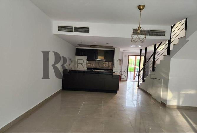 63254704 - صورة العقار 3