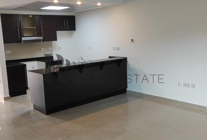 63254704 - صورة العقار 3