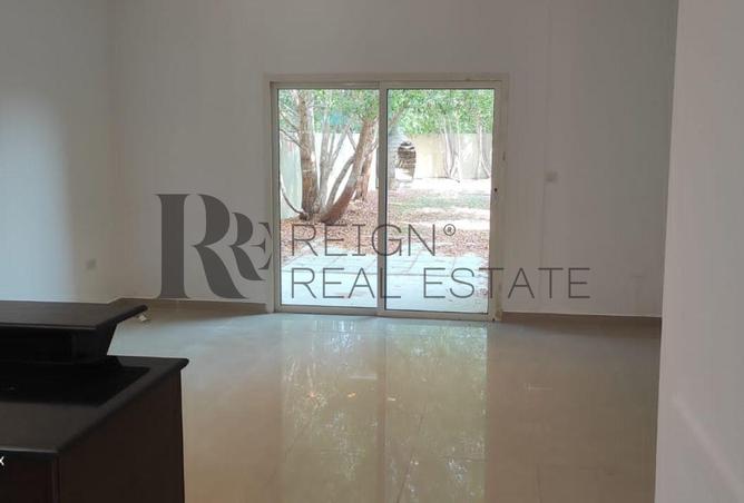 63254704 - صورة العقار 2