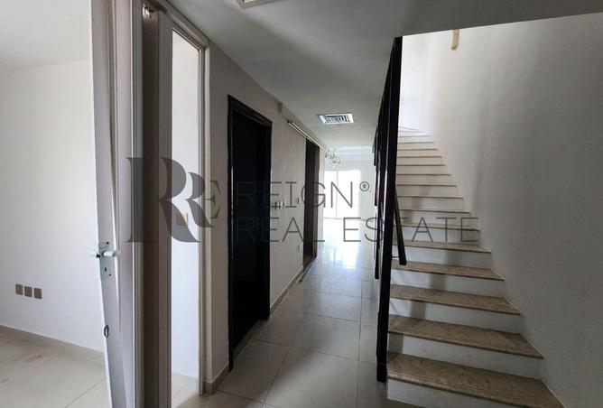 63254704 - صورة العقار 2