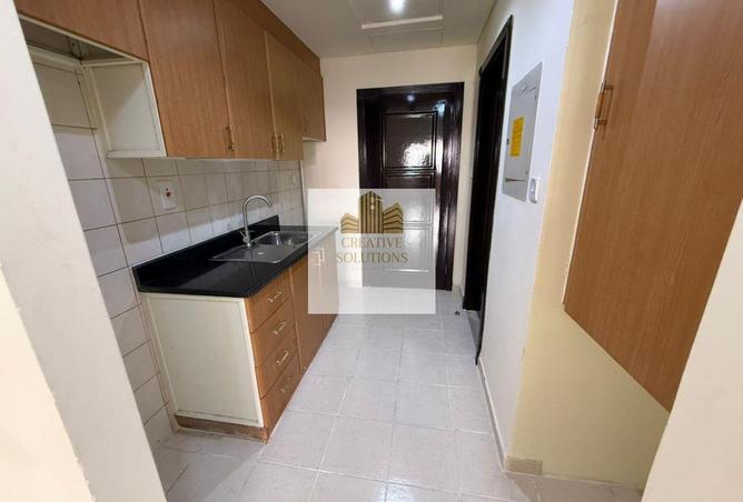 63246060 - صورة العقار 3