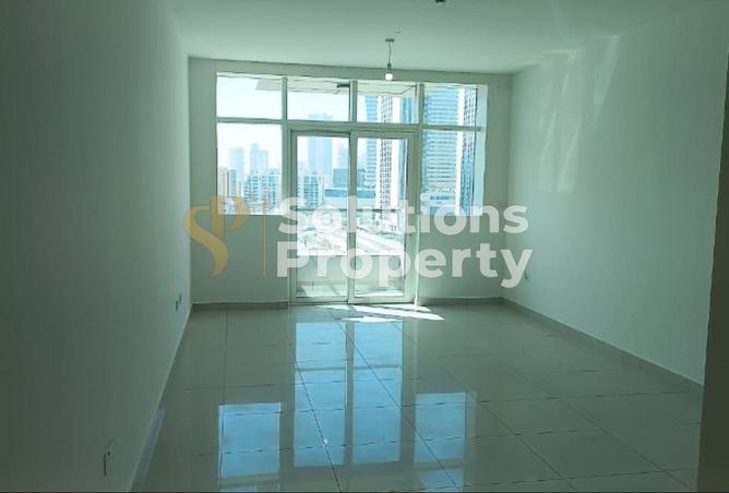 16237581 - Property Image 3