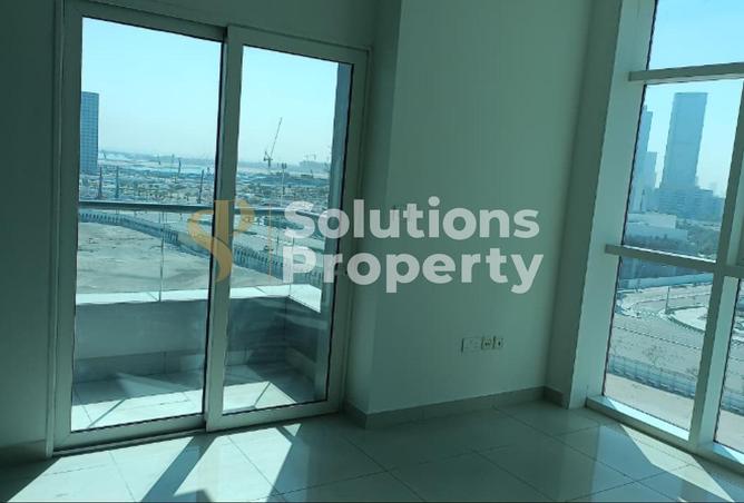 16237581 - Property Image 2