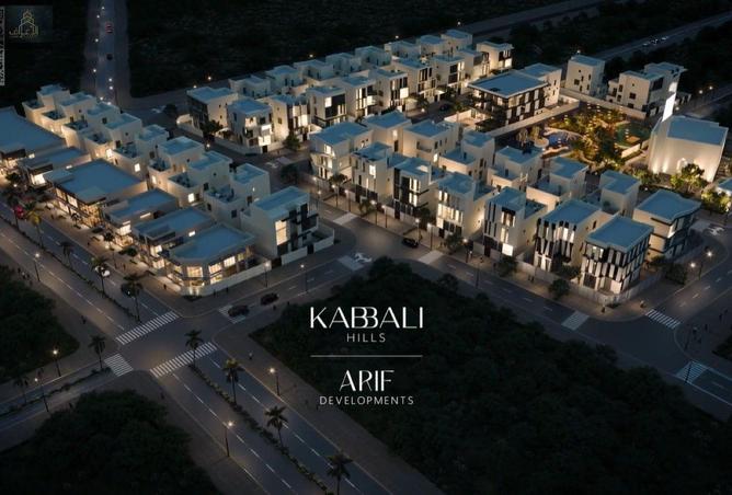 61295023 - الصورة الرئيسية للعقار