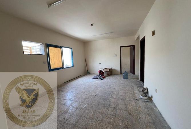 102424824 - Property Image 2