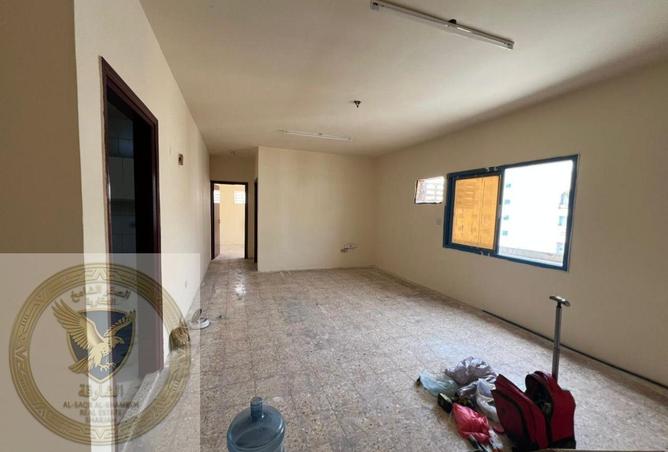 102424824 - Property Image 3
