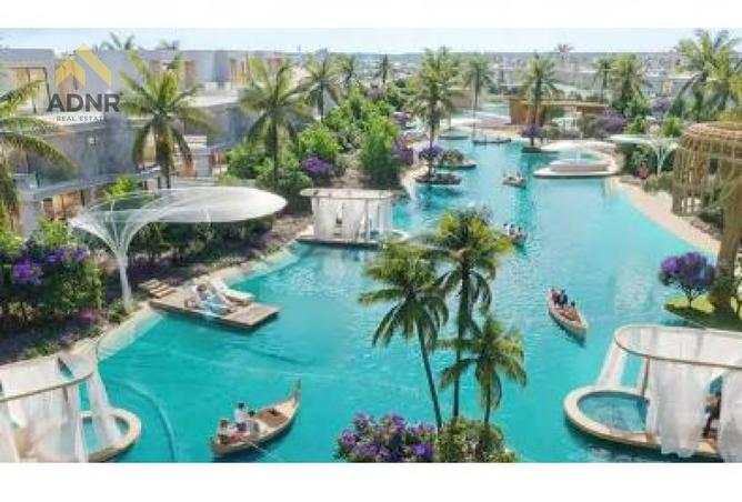 71516552 - صورة العقار 3