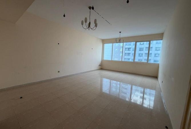 56972005 - Property Image 3