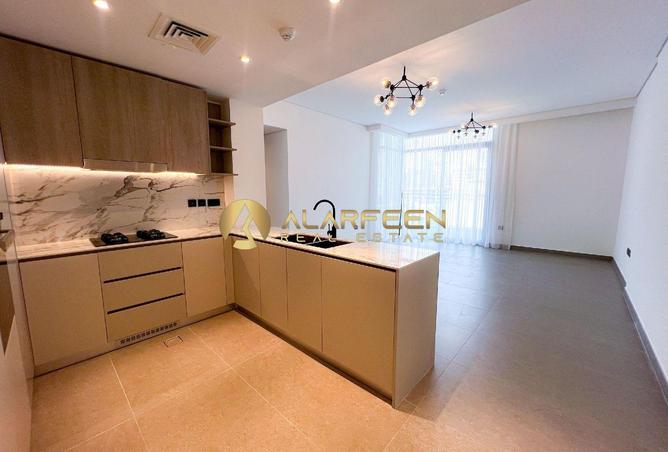 91803877 - Property Main Image