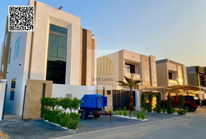 16188434 - صورة العقار 2