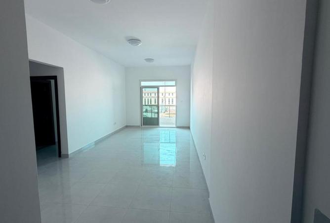 55760014 - صورة العقار 2