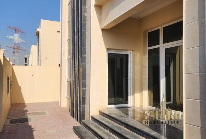 103682094 - Property Image 2