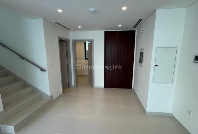 140150369 - Property Image 2