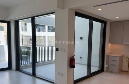 Villa - 4 - 5 for rent in Bliss 2 - Arabian Ranches 3 - Dubai
