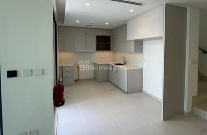 Villa - 4 - 5 for rent in Bliss 2 - Arabian Ranches 3 - Dubai Villa - 4 - 5 for rent in Bliss 2 - Arabian Ranches 3 - Dubai