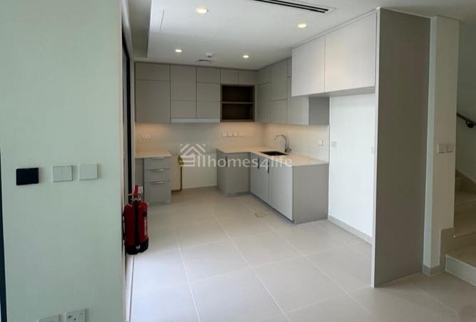 140150369 - Property Main Image