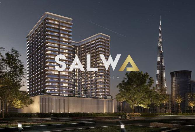 16283669 - Property Image 2