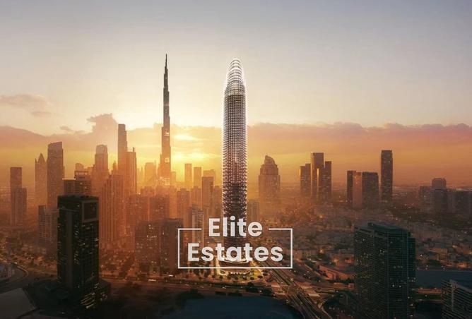 129290710 - Property Main Image