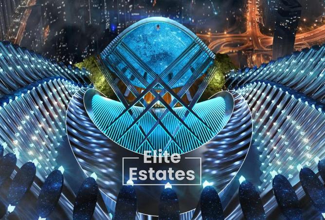129290710 - Property Main Image