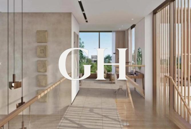 135150397 - Property Image 3