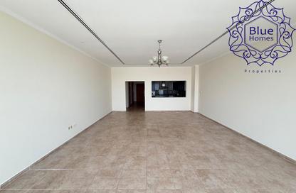 Apartment - 2 Bedrooms - 3 Bathrooms for rent in Oud Metha - Bur Dubai - Dubai Apartment - 2 Bedrooms - 3 Bathrooms for rent in Oud Metha - Bur Dubai - Dubai