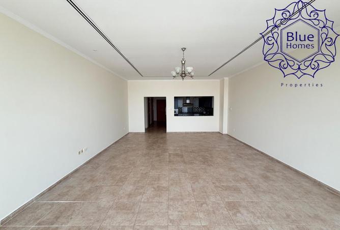 107277982 - صورة العقار 2