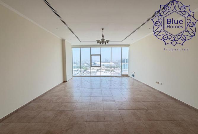 107277982 - Property Main Image