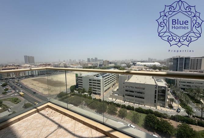 107277982 - صورة العقار 3