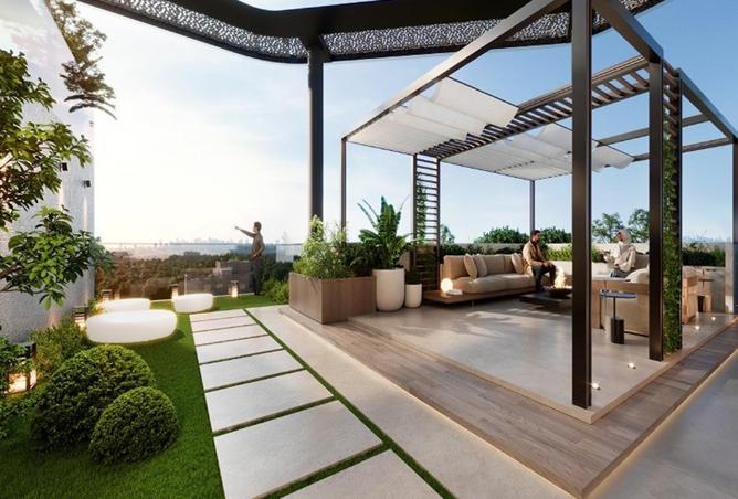 16056209 - Property Main Image