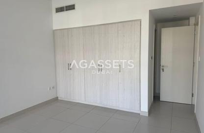 Apartment - 2 Bedrooms - 2 Bathrooms for rent in Park Point Building D - Park Point - Dubai Hills Estate - Dubai Apartment - 2 Bedrooms - 2 Bathrooms for rent in Park Point Building D - Park Point - Dubai Hills Estate - Dubai