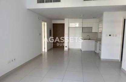 Apartment - 2 Bedrooms - 2 Bathrooms for rent in Park Point Building D - Park Point - Dubai Hills Estate - Dubai Apartment - 2 Bedrooms - 2 Bathrooms for rent in Park Point Building D - Park Point - Dubai Hills Estate - Dubai