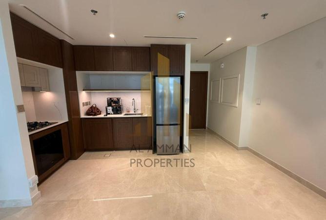 65574648 - صورة العقار 3