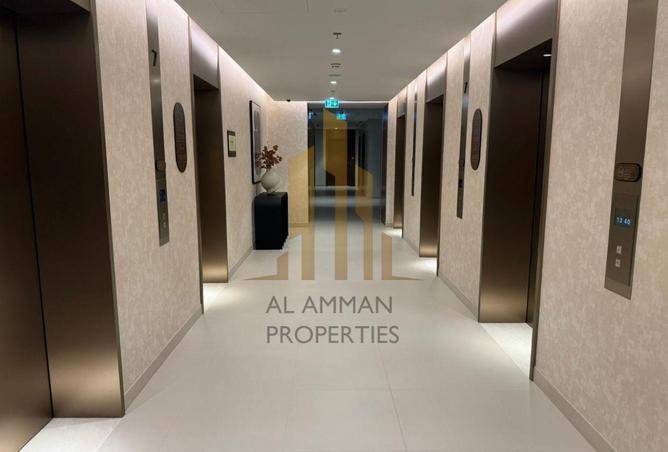 65574648 - صورة العقار 2