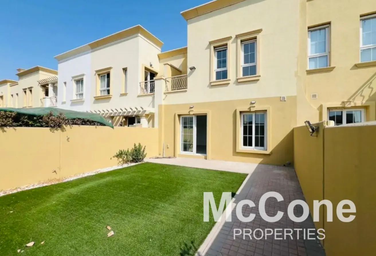 155056869 - Property Main Image