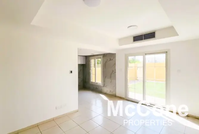 155056869 - Property Image 2
